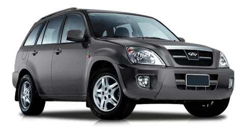 Vortex Tingo Темно-серый