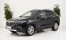 Faw Besturn X80
