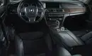 BMW 7 серии