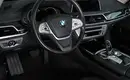 BMW 7 серии