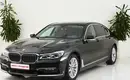 BMW 7 серии