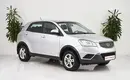 KGM | Ssangyong Actyon