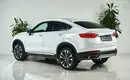 Geely Tugella