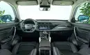 Geely Atlas Pro
