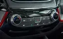 Changan CS55