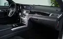 Mercedes benz E-Класс