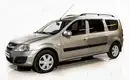 Lada Largus