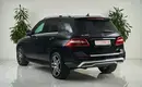 Mercedes benz M-Класс