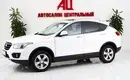 Faw Besturn X80