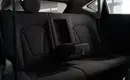 Faw Besturn X80