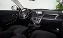 Faw Besturn X80