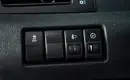 Faw Besturn X80