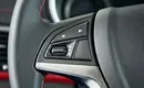 Changan CS55