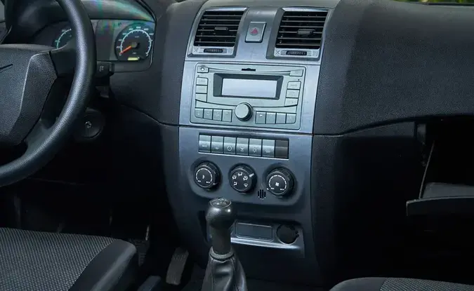 UAZ Патриот
