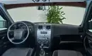 UAZ Патриот