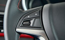 Changan CS55