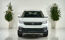 Changan CS55