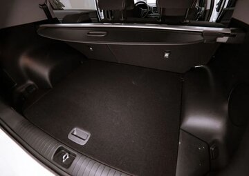 Kia Sportage Вид 5