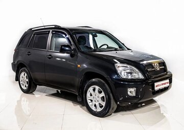 Vortex Tingo Вид 3