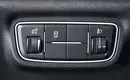 Changan CS55
