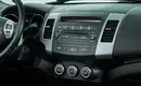 Citroen C-Crosser