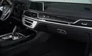 BMW 7 серии
