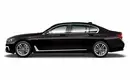 BMW 7 серии