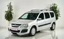 Lada Largus